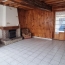  BIEN CHEZ VOUS : House | CHAMPIGNY (89340) | 95 m2 | 154 000 € 