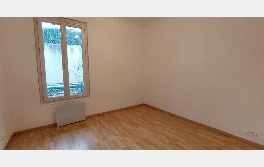 BIEN CHEZ VOUS : Apartment | MONTEREAU-FAULT-YONNE (77130) | 60 m2 | 104 000 € 