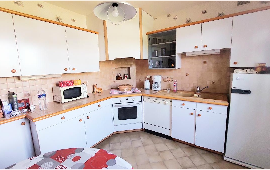 BIEN CHEZ VOUS : House | PONT-SUR-YONNE (89140) | 120 m2 | 230 000 € 