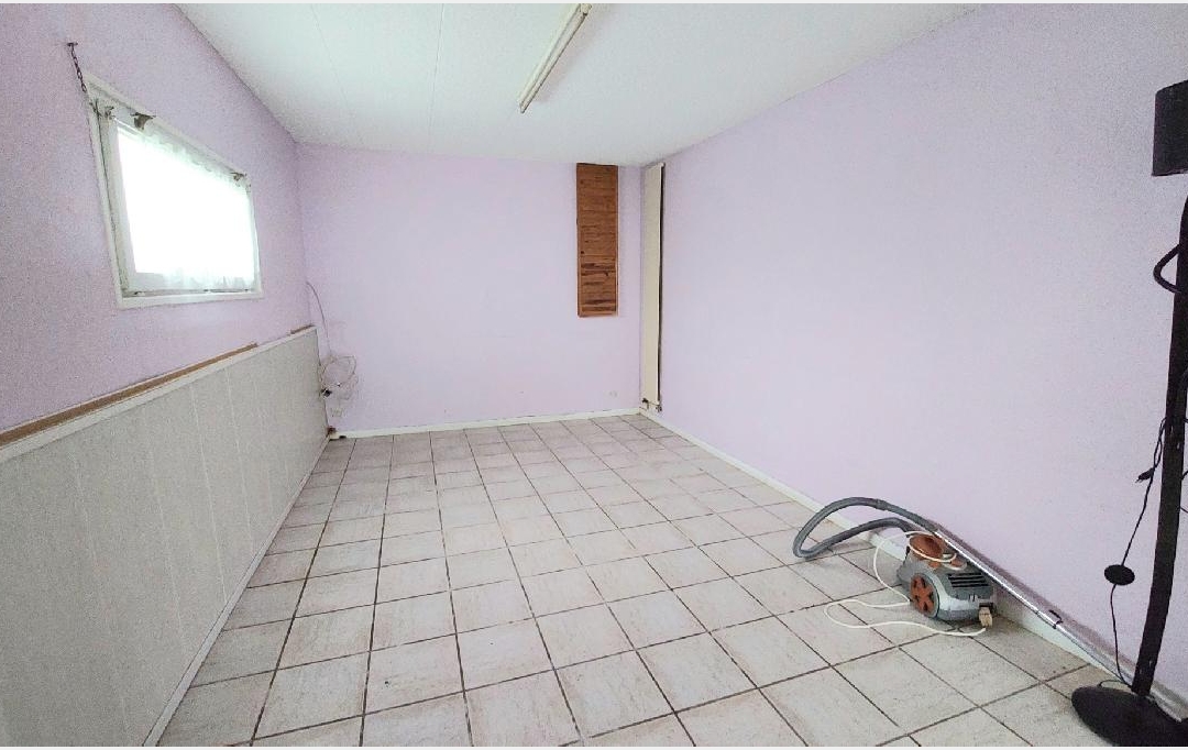 BIEN CHEZ VOUS : House | PONT-SUR-YONNE (89140) | 133 m2 | 99 500 € 