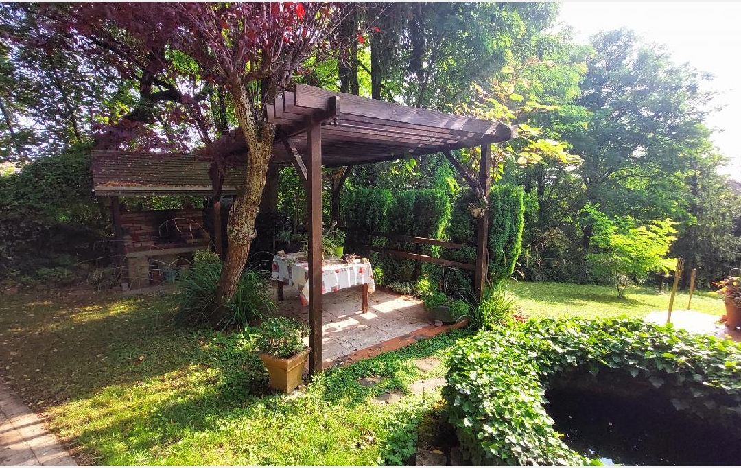 BIEN CHEZ VOUS : House | PONT-SUR-YONNE (89140) | 78 m2 | 205 000 € 