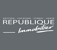 republique-immobilier.png